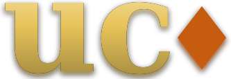 uc0 logo