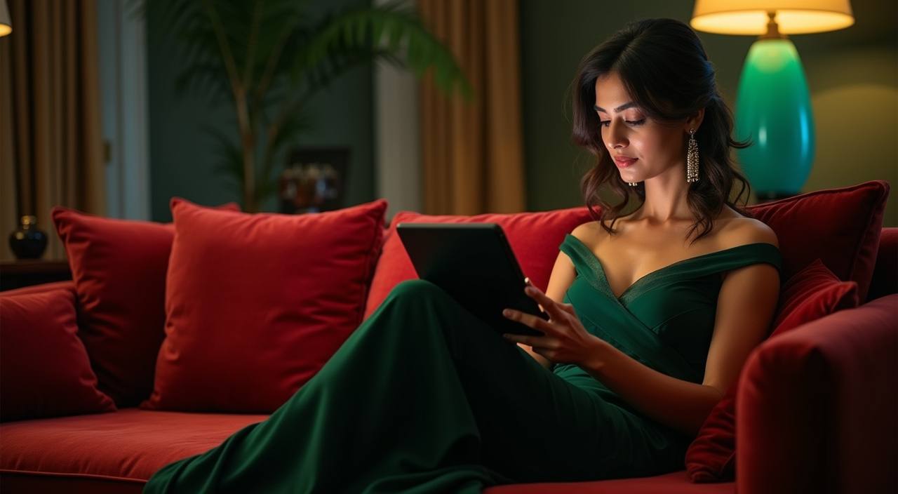 uc0 লাইভ ক্যাসিনো গেম